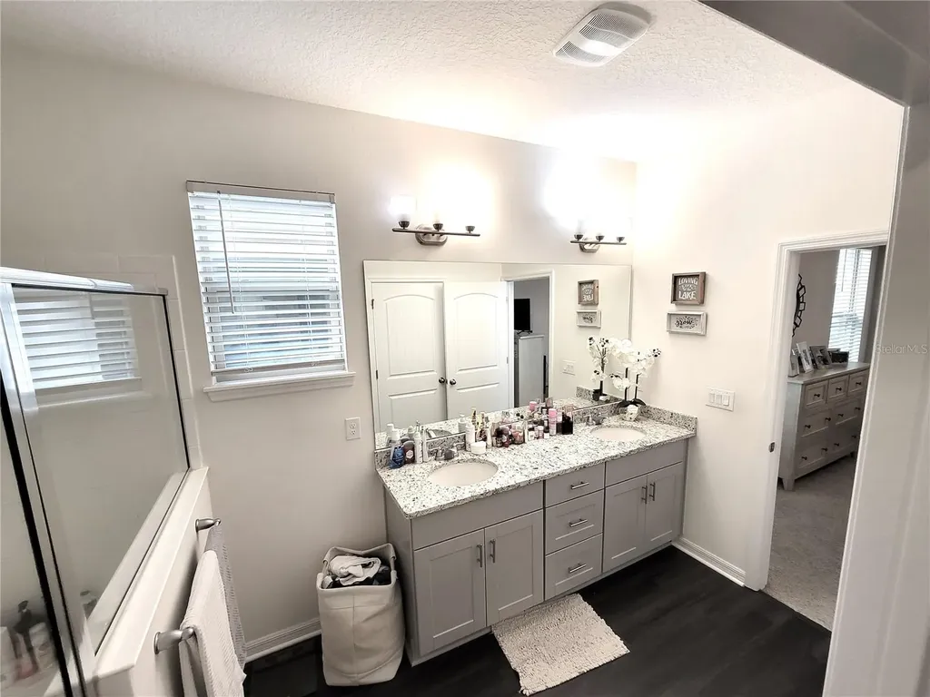 9456 Komika Lane W Winter Garden FL 34787