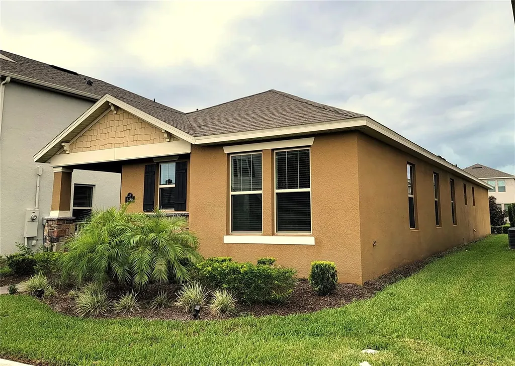 9456 Komika Lane W Winter Garden FL 34787