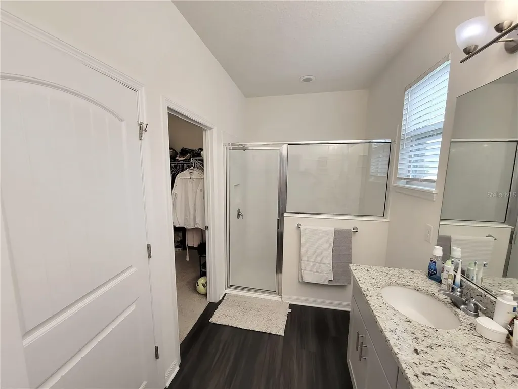 9456 Komika Lane W Winter Garden FL 34787