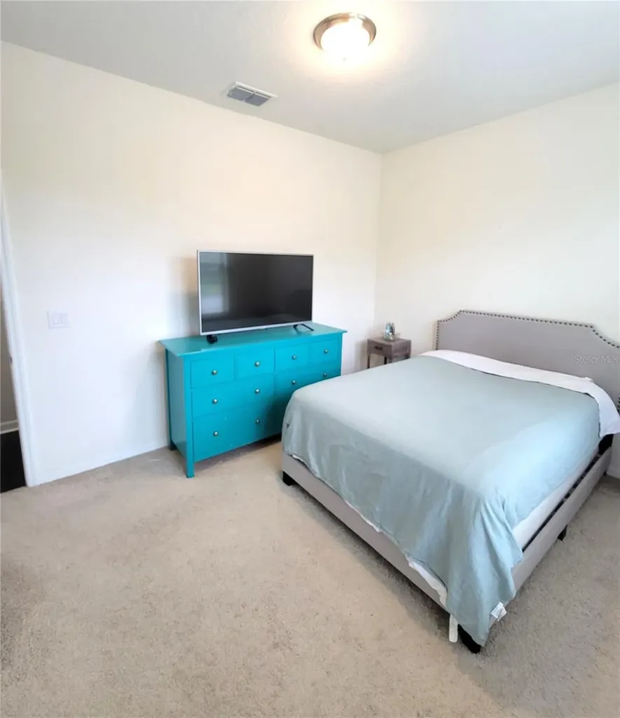 9456 Komika Lane W Winter Garden FL 34787