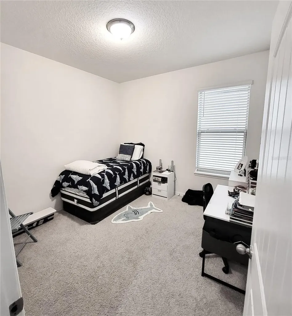 9456 Komika Lane W Winter Garden FL 34787