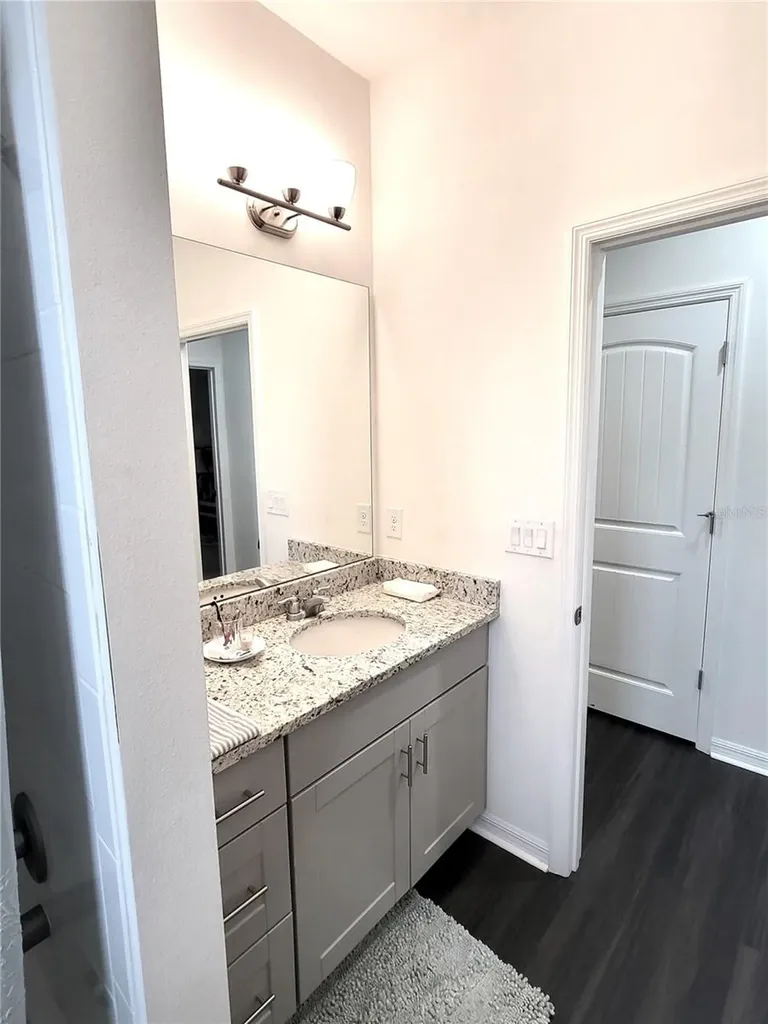 9456 Komika Lane W Winter Garden FL 34787