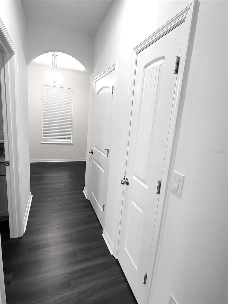 9456 Komika Lane W Winter Garden FL 34787