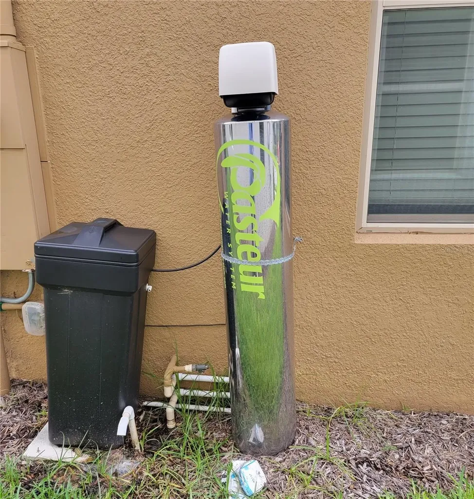 9456 Komika Lane W Winter Garden FL 34787