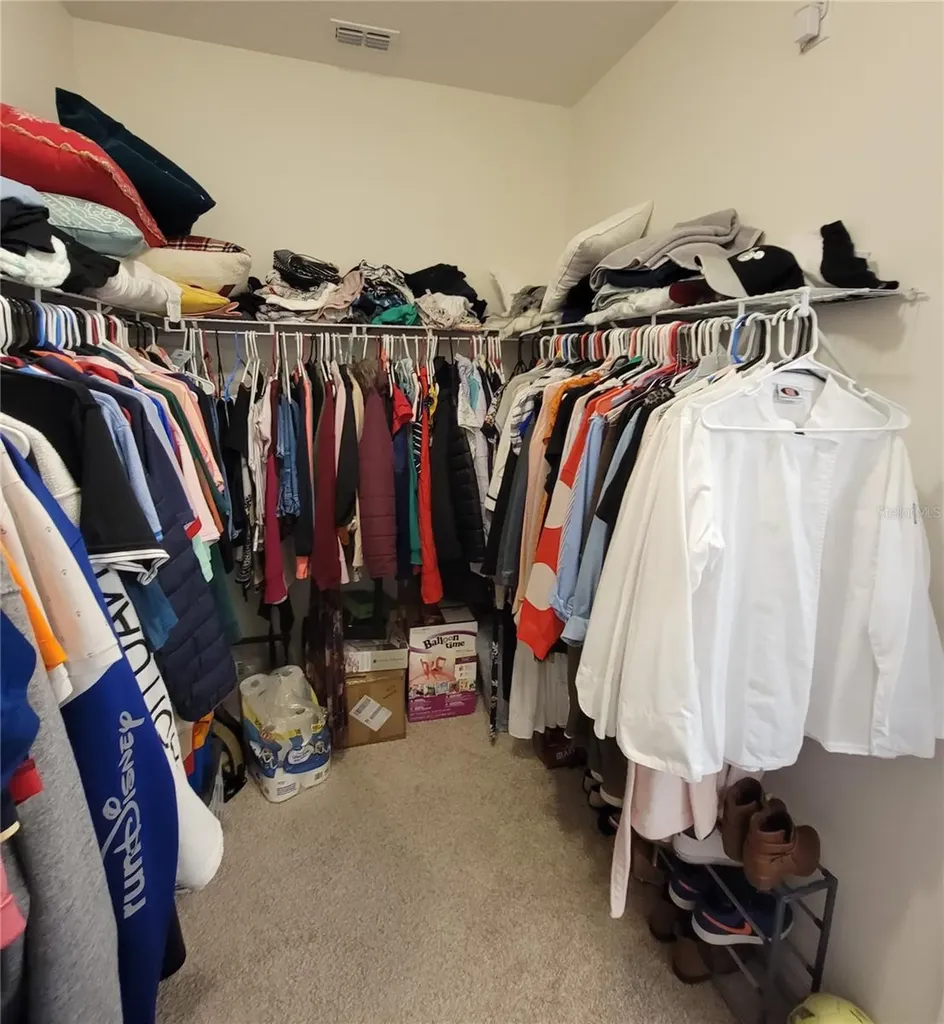 9456 Komika Lane W Winter Garden FL 34787
