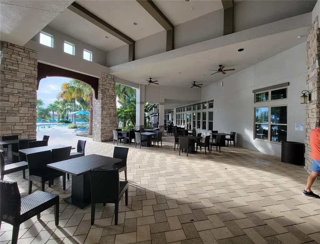 9456 Komika Lane W Winter Garden FL 34787
