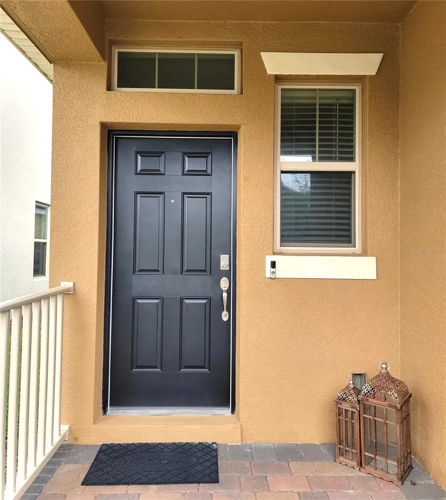 9456 Komika Lane W Winter Garden FL 34787