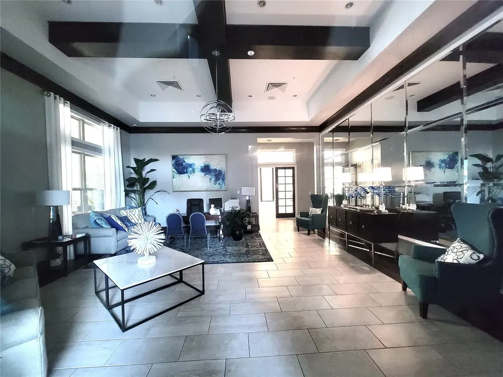 9456 Komika Lane W Winter Garden FL 34787