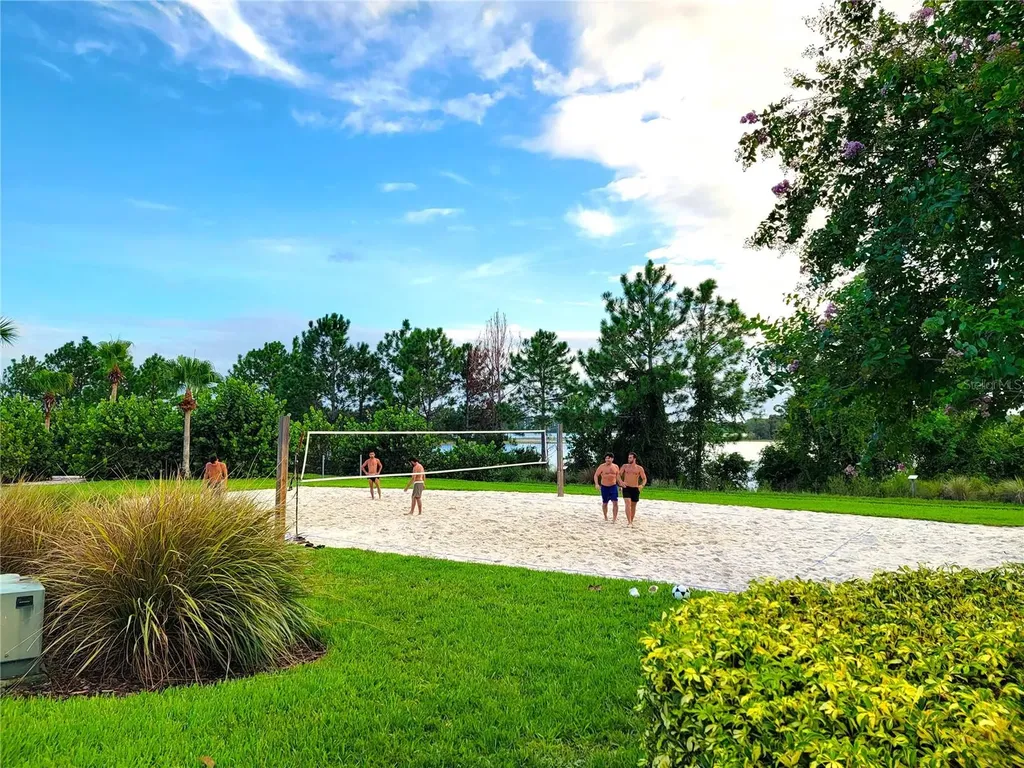 9456 Komika Lane W Winter Garden FL 34787