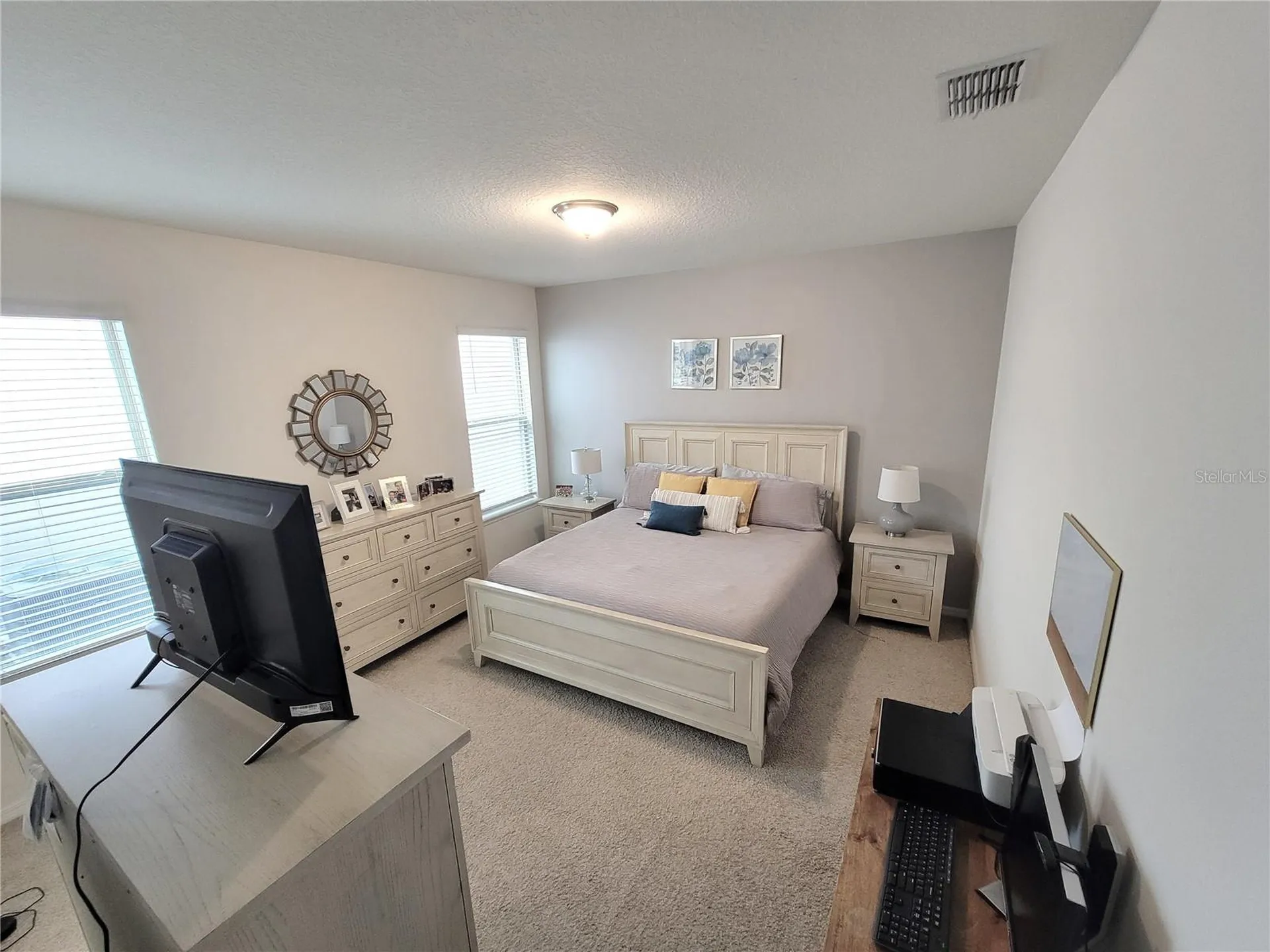 9456 Komika Lane W Winter Garden FL 34787