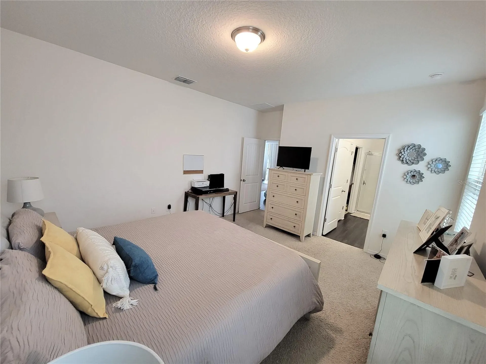 9456 Komika Lane W Winter Garden FL 34787