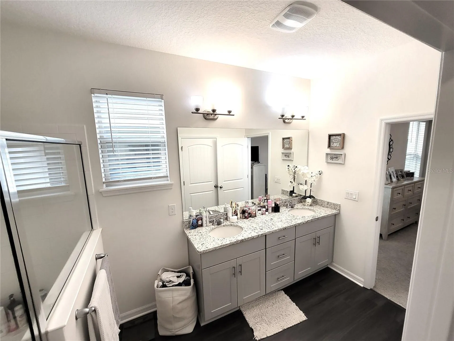 9456 Komika Lane W Winter Garden FL 34787