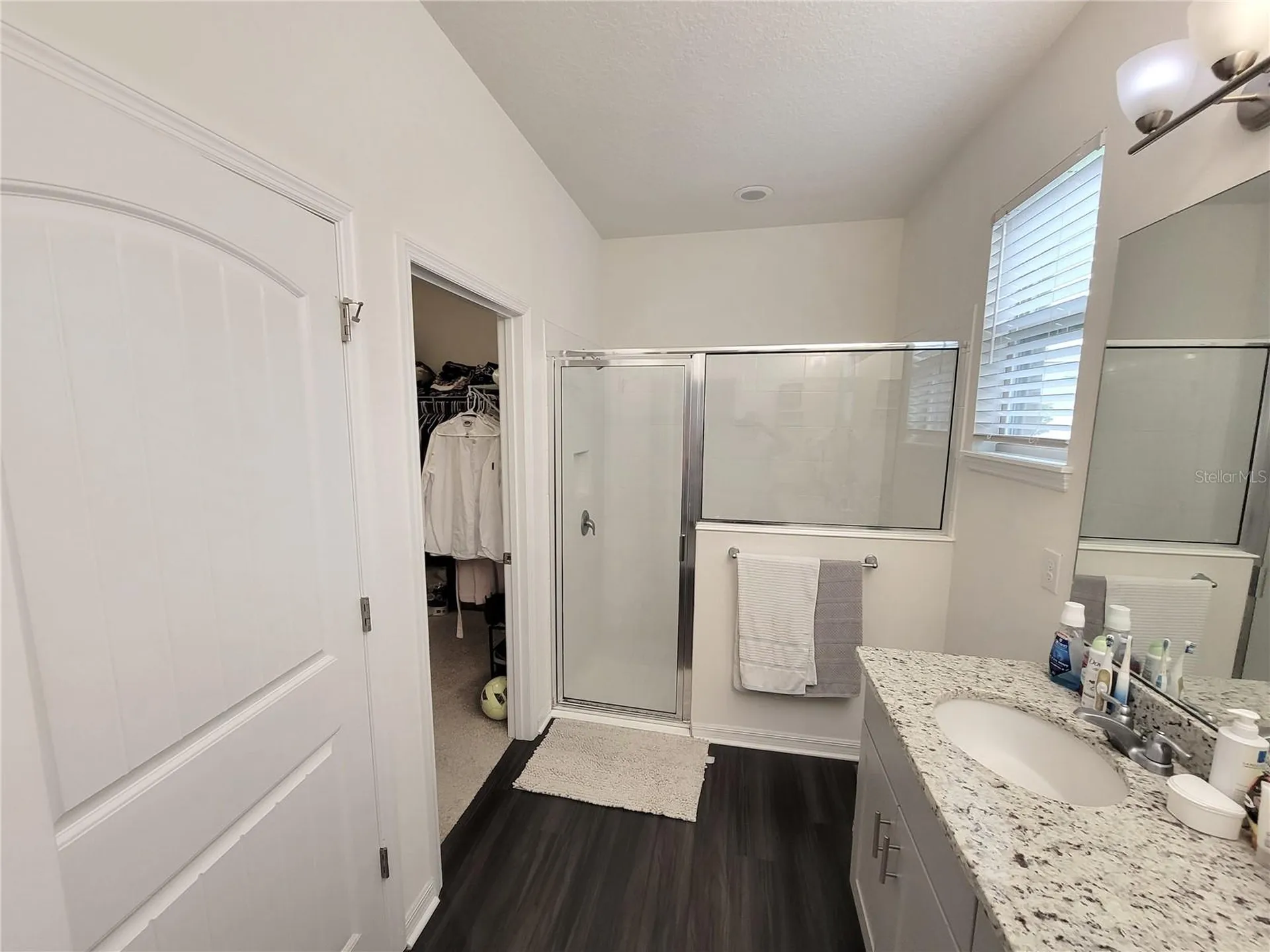 9456 Komika Lane W Winter Garden FL 34787