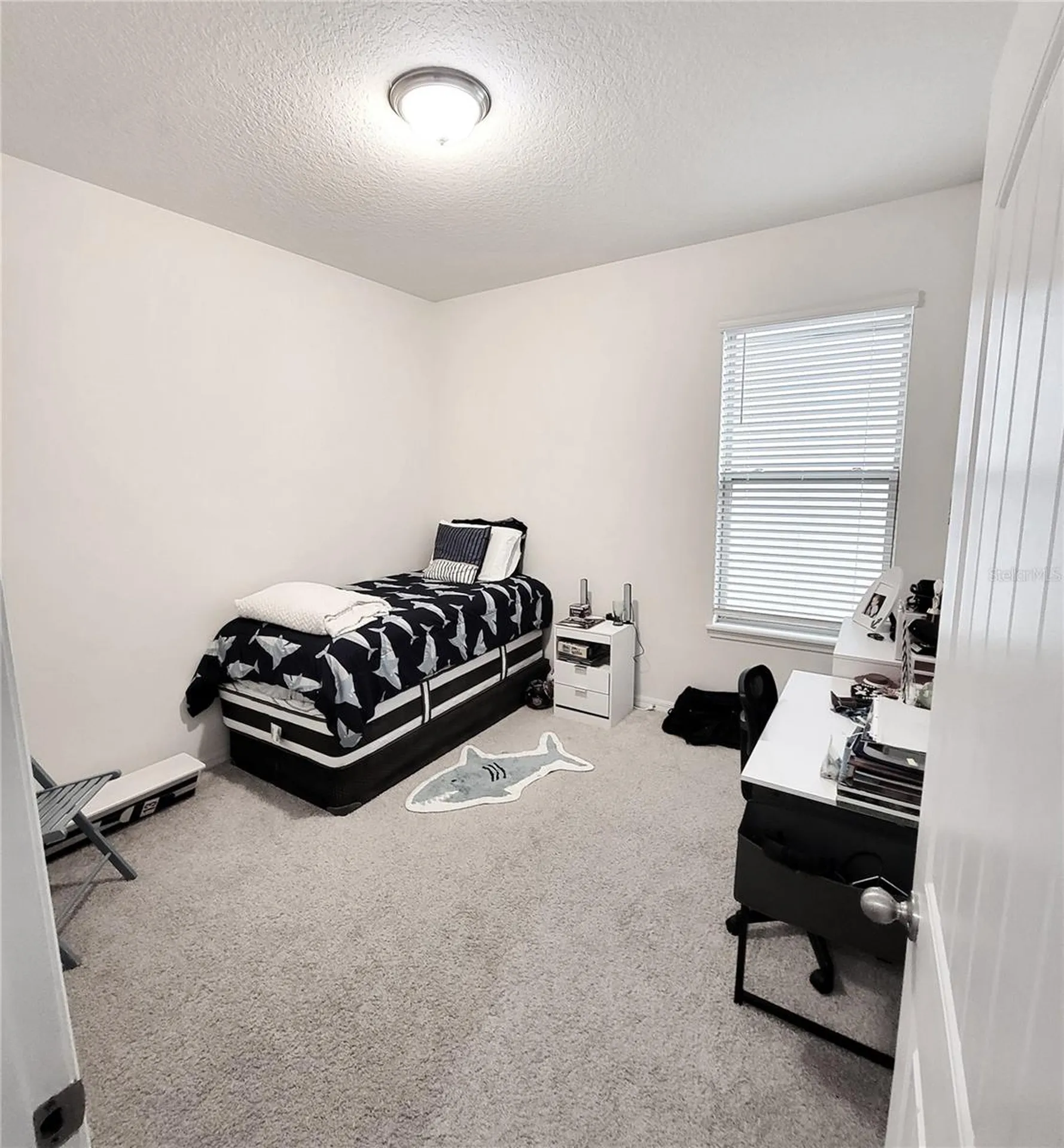 9456 Komika Lane W Winter Garden FL 34787