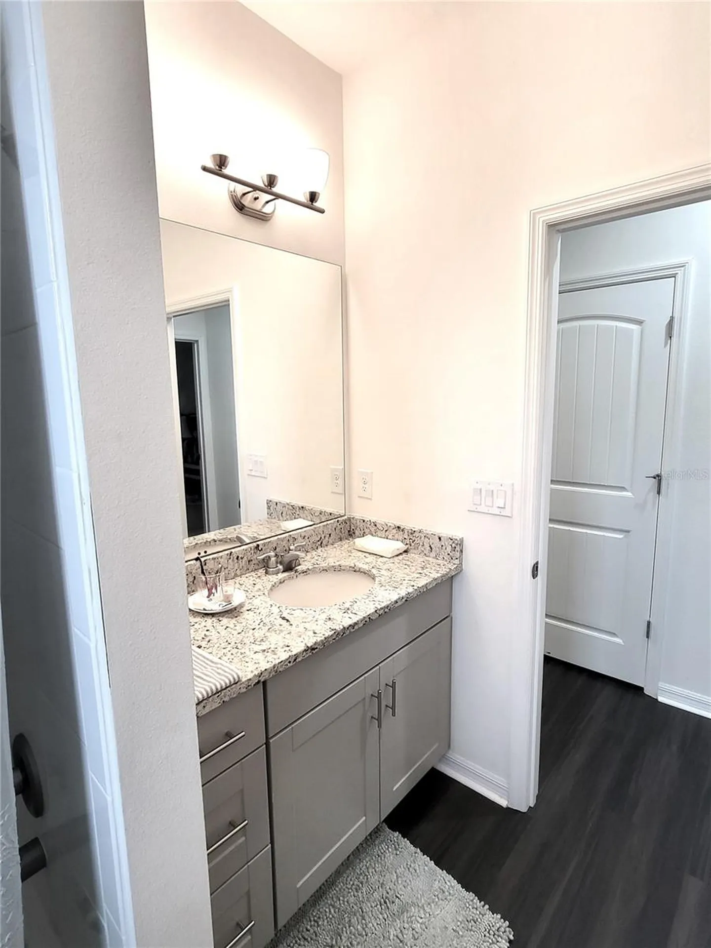 9456 Komika Lane W Winter Garden FL 34787