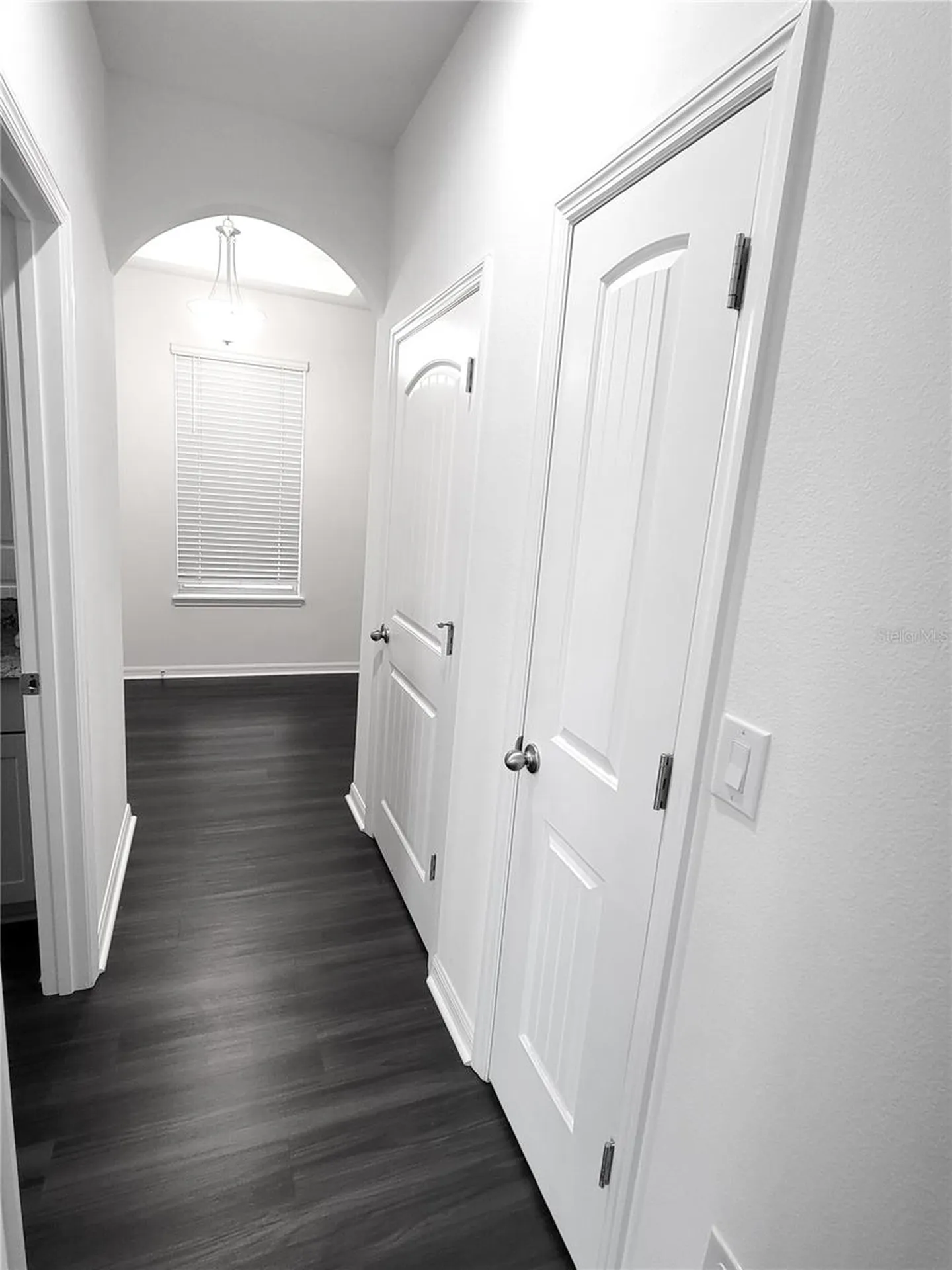 9456 Komika Lane W Winter Garden FL 34787