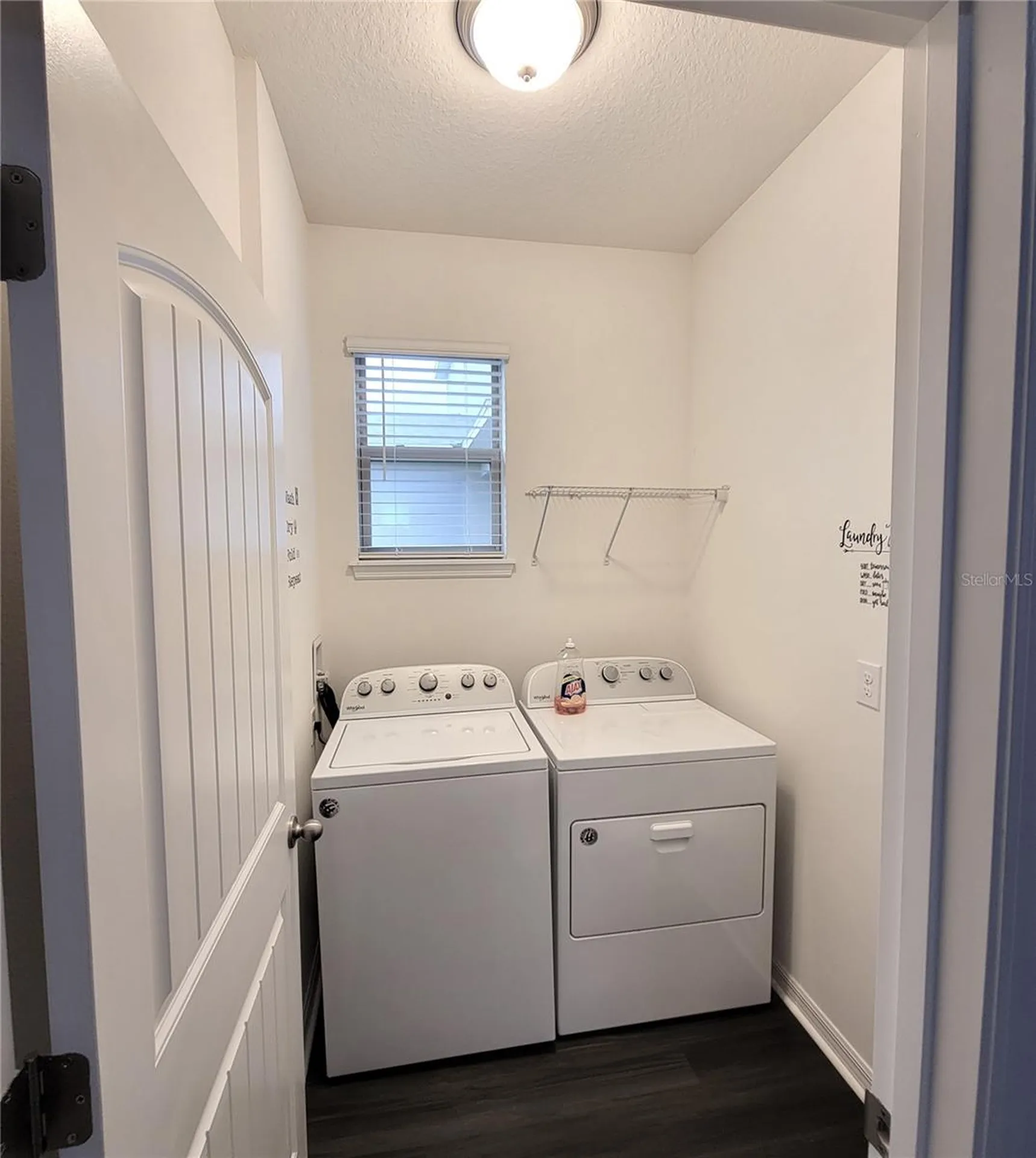 9456 Komika Lane W Winter Garden FL 34787