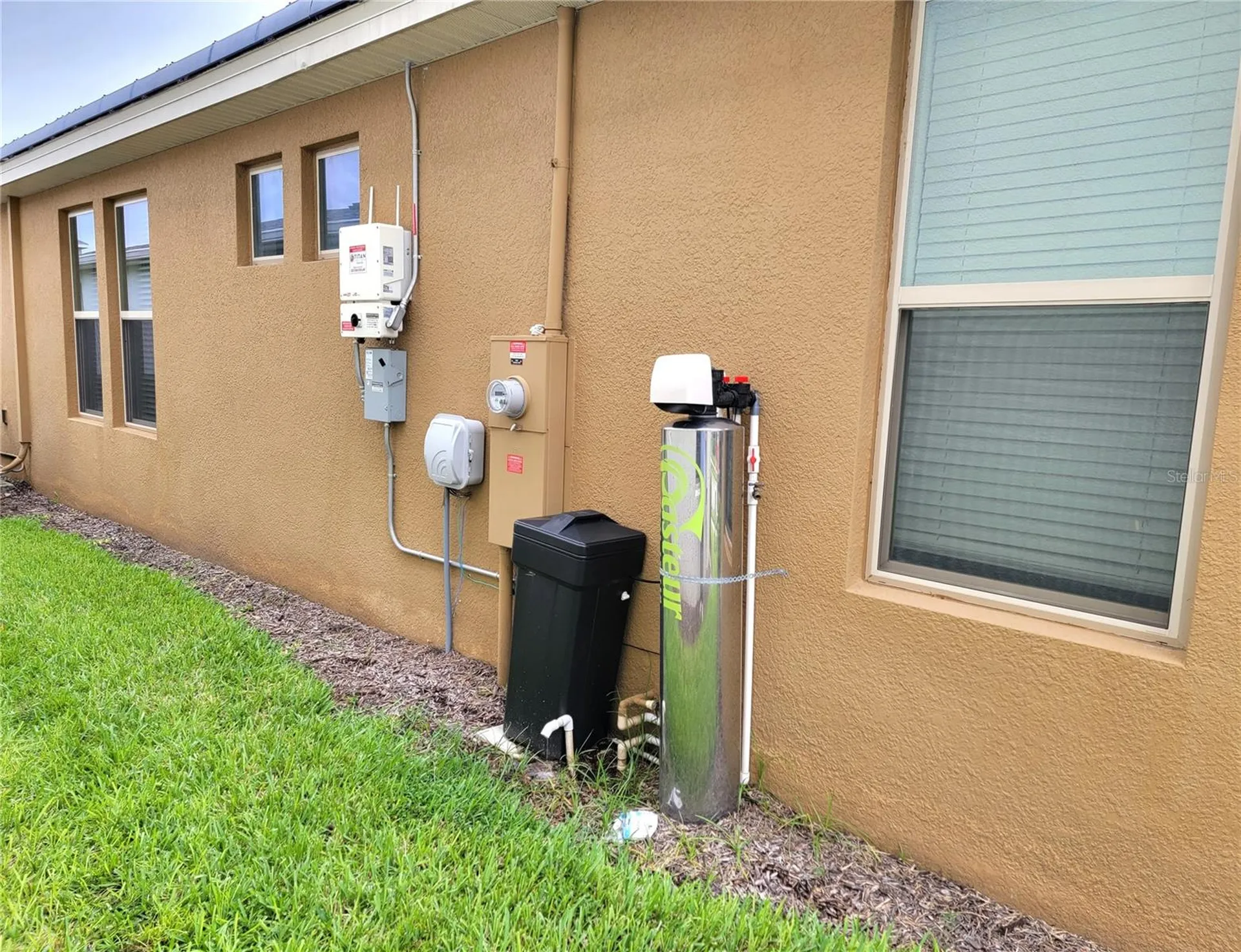 9456 Komika Lane W Winter Garden FL 34787