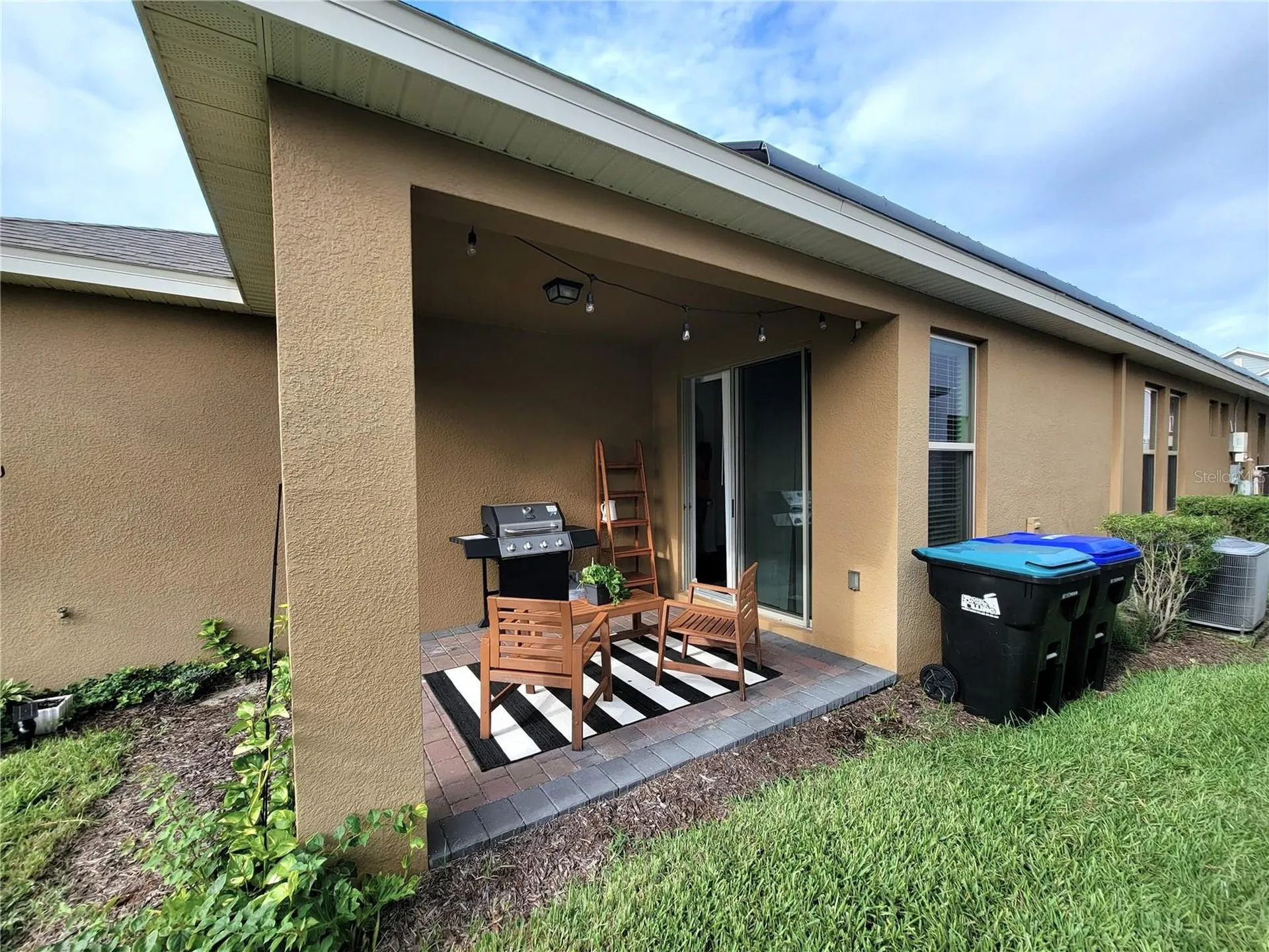 9456 Komika Lane W Winter Garden FL 34787