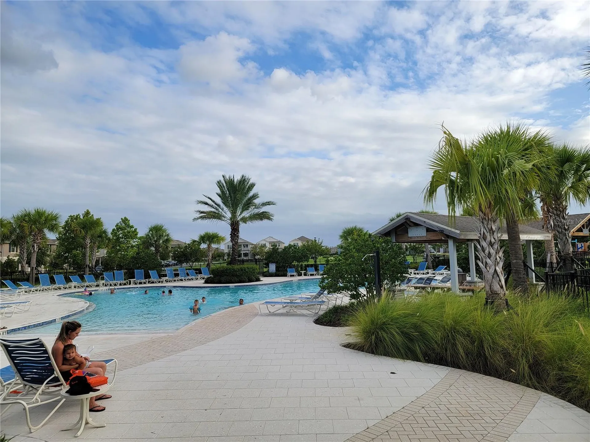 9456 Komika Lane W Winter Garden FL 34787