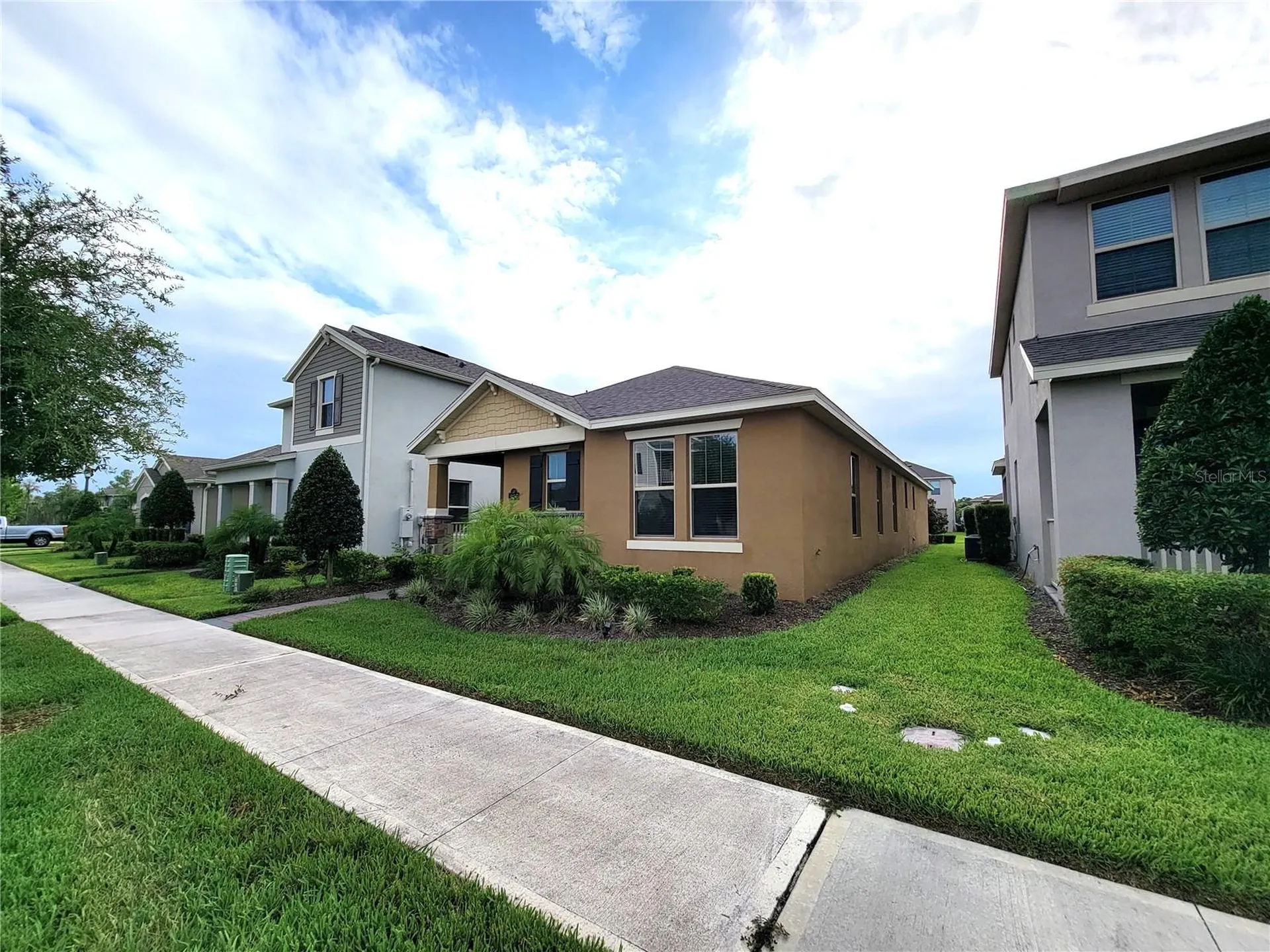 9456 Komika Lane W Winter Garden FL 34787