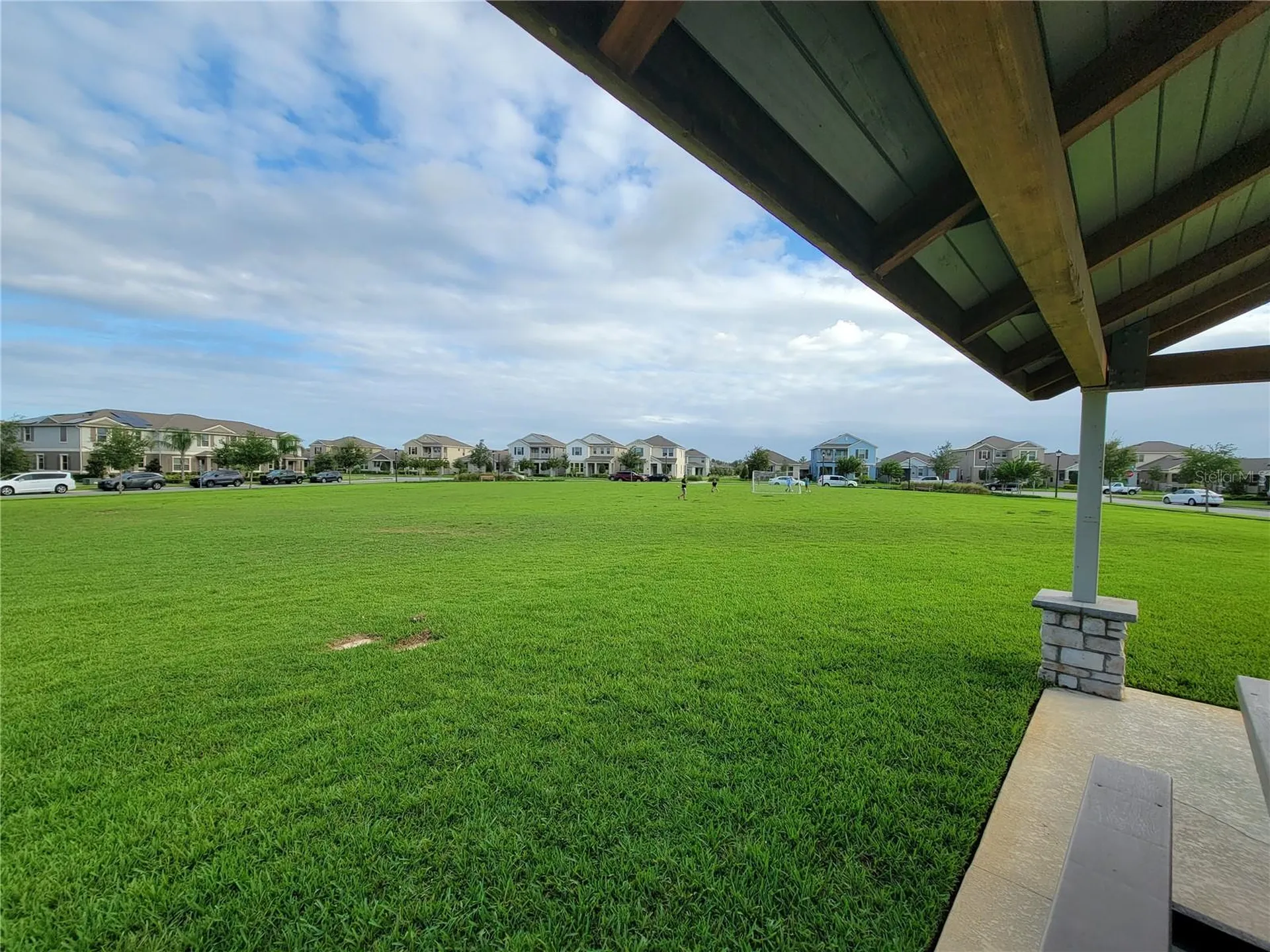9456 Komika Lane W Winter Garden FL 34787