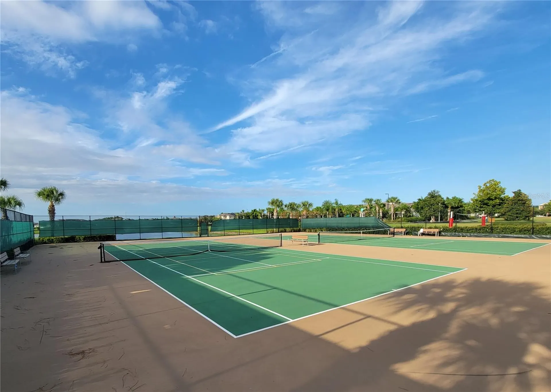 9456 Komika Lane W Winter Garden FL 34787
