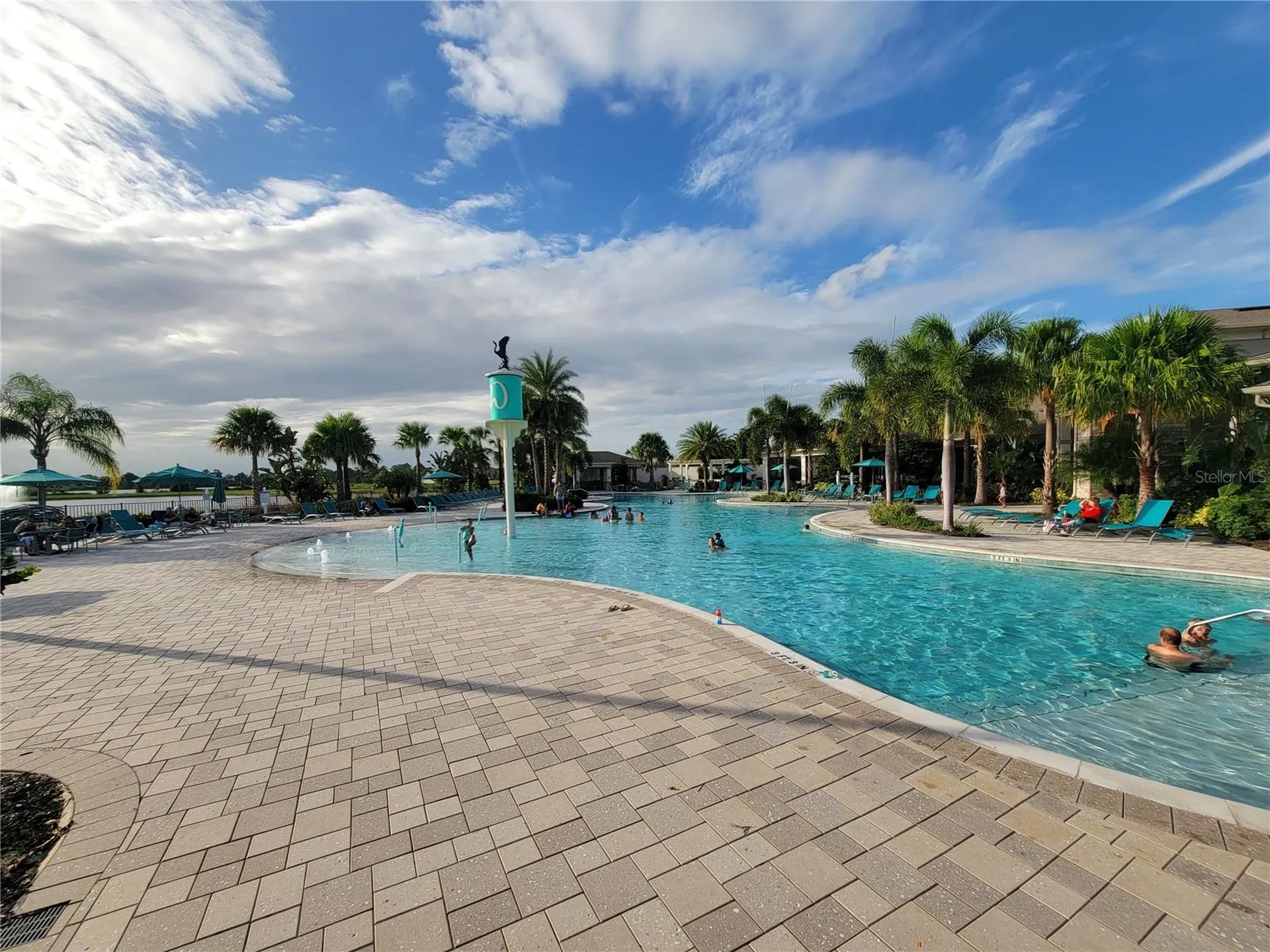 9456 Komika Lane W Winter Garden FL 34787