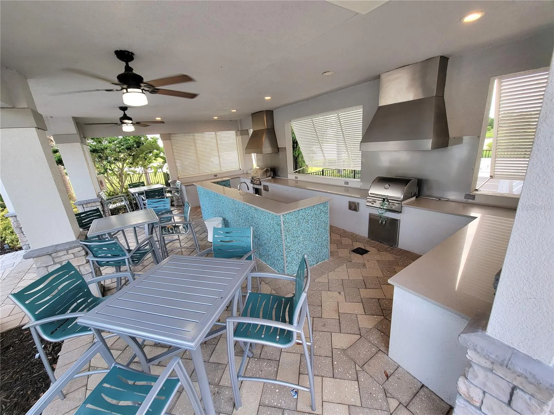 9456 Komika Lane W Winter Garden FL 34787