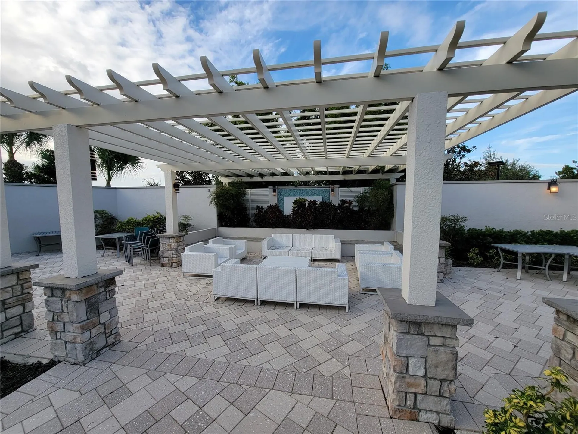 9456 Komika Lane W Winter Garden FL 34787