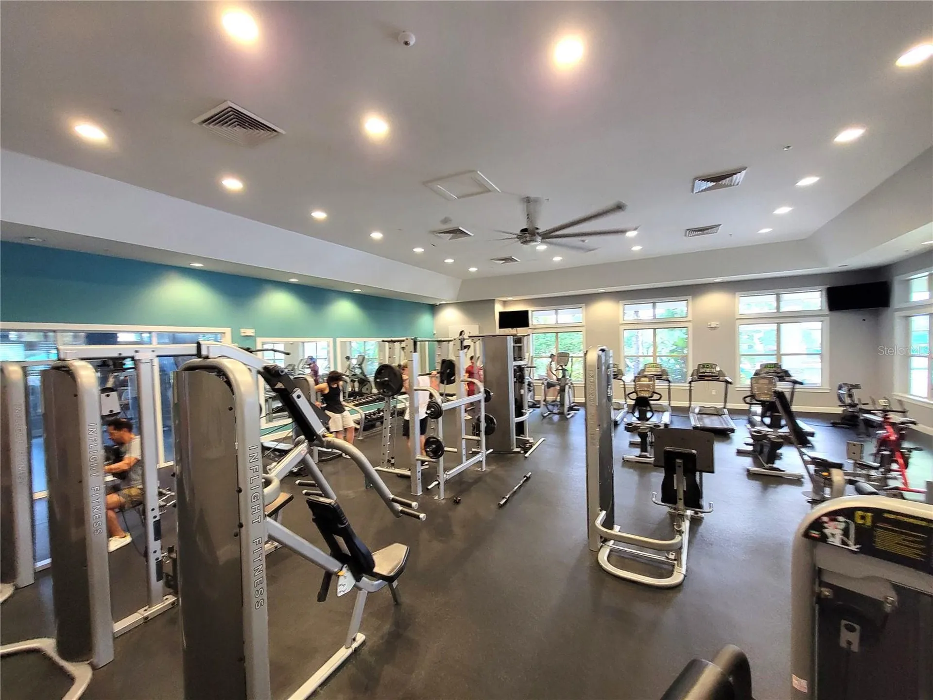 9456 Komika Lane W Winter Garden FL 34787