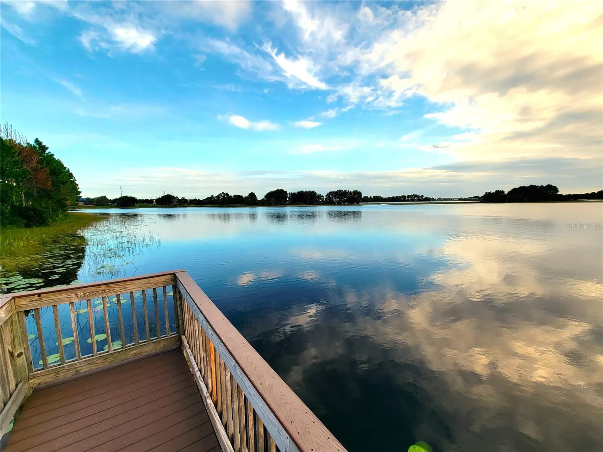 9456 Komika Lane W Winter Garden FL 34787