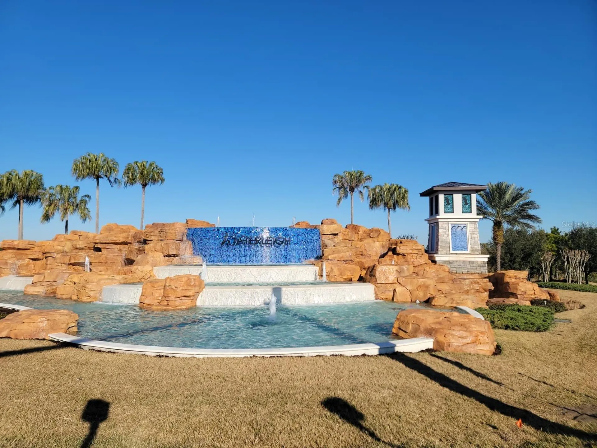 9456 Komika Lane W Winter Garden FL 34787
