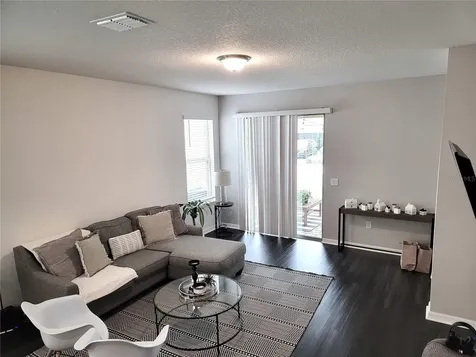 9456 Komika Lane W Winter Garden FL 34787