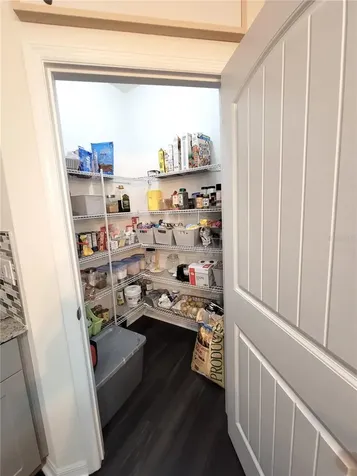9456 Komika Lane W Winter Garden FL 34787