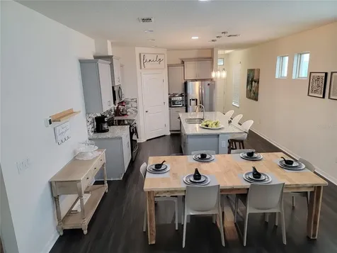 9456 Komika Lane W Winter Garden FL 34787