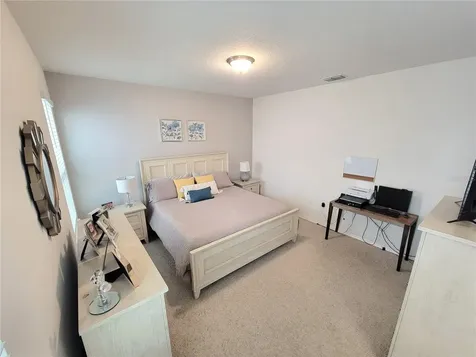 9456 Komika Lane W Winter Garden FL 34787