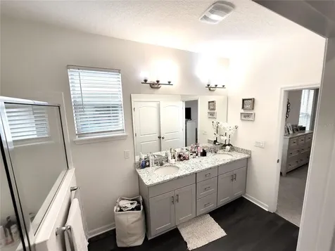 9456 Komika Lane W Winter Garden FL 34787