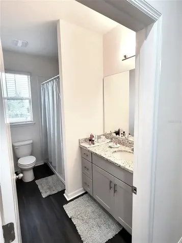 9456 Komika Lane W Winter Garden FL 34787