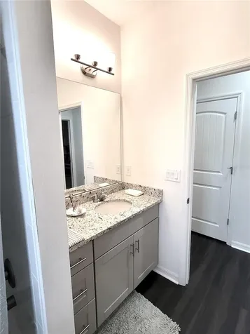9456 Komika Lane W Winter Garden FL 34787