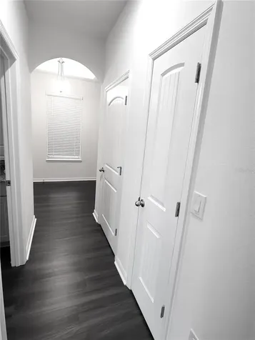 9456 Komika Lane W Winter Garden FL 34787