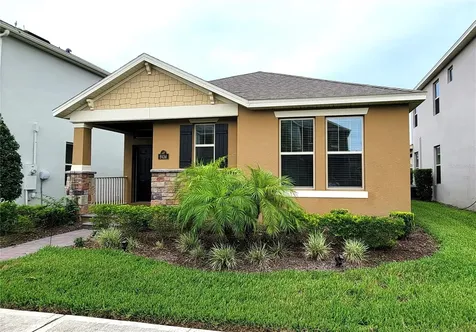 9456 Komika Lane W Winter Garden FL 34787