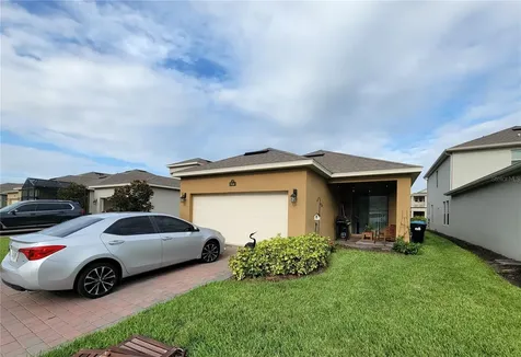 9456 Komika Lane W Winter Garden FL 34787