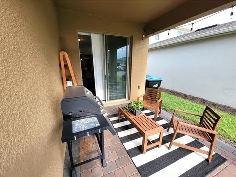 9456 Komika Lane W Winter Garden FL 34787