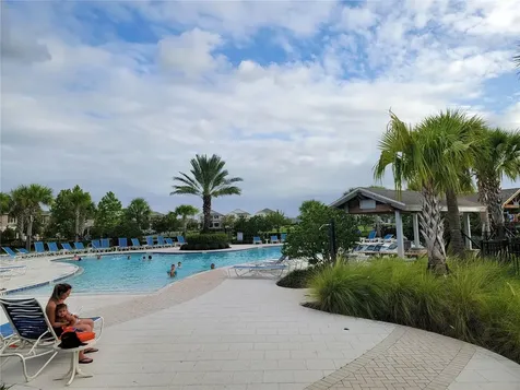 9456 Komika Lane W Winter Garden FL 34787