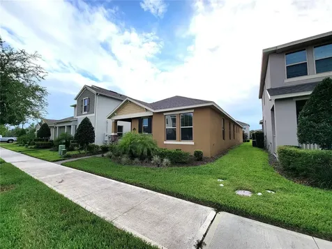 9456 Komika Lane W Winter Garden FL 34787