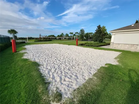 9456 Komika Lane W Winter Garden FL 34787