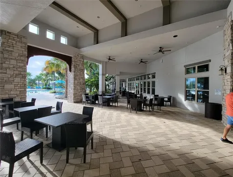 9456 Komika Lane W Winter Garden FL 34787