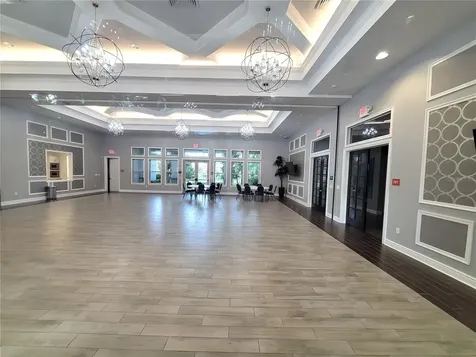 9456 Komika Lane W Winter Garden FL 34787