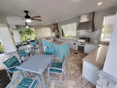 9456 Komika Lane W Winter Garden FL 34787